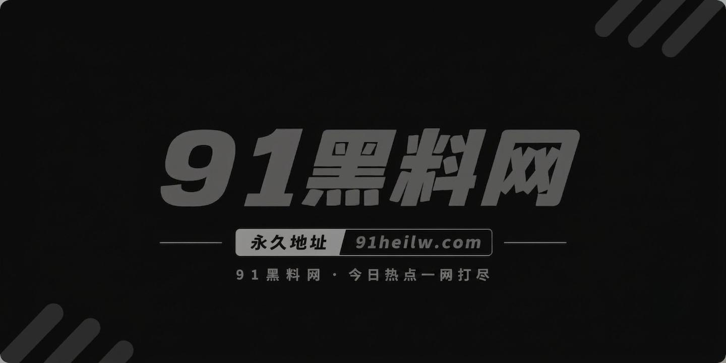 娇嫩女大学生在图书馆和游泳馆被大叔调教1